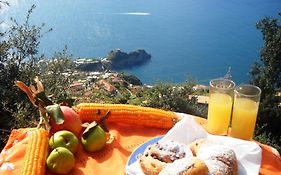 B&B Miramare